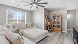 32 Mcgee Rd - Photo 28