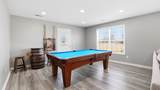 32 Mcgee Rd - Photo 29