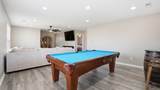 32 Mcgee Rd - Photo 30