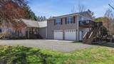 32 Mcgee Rd - Photo 4