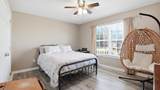 32 Mcgee Rd - Photo 31