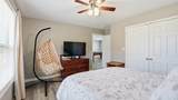 32 Mcgee Rd - Photo 32