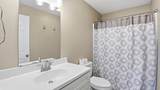 32 Mcgee Rd - Photo 33