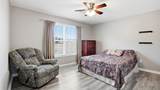 32 Mcgee Rd - Photo 34