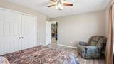 32 Mcgee Rd - Photo 35