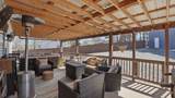 32 Mcgee Rd - Photo 37