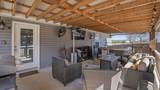 32 Mcgee Rd - Photo 38