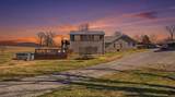 32 Mcgee Rd - Photo 39