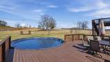 32 Mcgee Rd - Photo 40