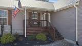 32 Mcgee Rd - Photo 5