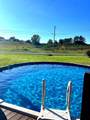 32 Mcgee Rd - Photo 41