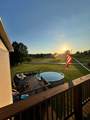 32 Mcgee Rd - Photo 42