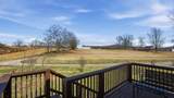 32 Mcgee Rd - Photo 43