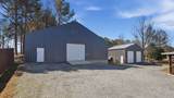 32 Mcgee Rd - Photo 44