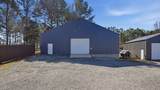 32 Mcgee Rd - Photo 45