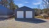 32 Mcgee Rd - Photo 46