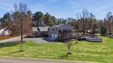 32 Mcgee Rd - Photo 47
