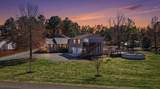 32 Mcgee Rd - Photo 48