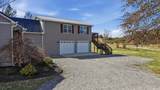 32 Mcgee Rd - Photo 49