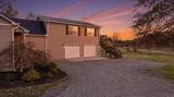 32 Mcgee Rd - Photo 50