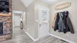 32 Mcgee Rd - Photo 6