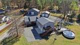 32 Mcgee Rd - Photo 51