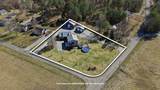 32 Mcgee Rd - Photo 52
