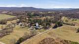32 Mcgee Rd - Photo 54