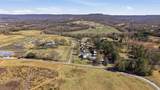 32 Mcgee Rd - Photo 55