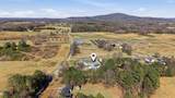 32 Mcgee Rd - Photo 56