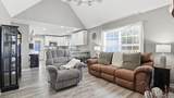 32 Mcgee Rd - Photo 7