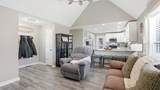 32 Mcgee Rd - Photo 8