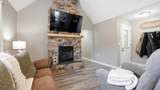 32 Mcgee Rd - Photo 9