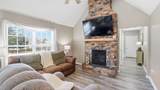 32 Mcgee Rd - Photo 10