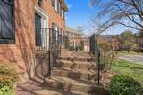301 Saddlebridge Ln - Photo 11