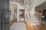 301 Saddlebridge Ln - Photo 12