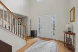 301 Saddlebridge Ln - Photo 13
