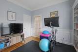 301 Saddlebridge Ln - Photo 15