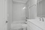 301 Saddlebridge Ln - Photo 17