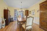 301 Saddlebridge Ln - Photo 20