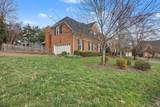 301 Saddlebridge Ln - Photo 3