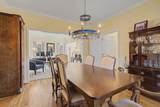 301 Saddlebridge Ln - Photo 21