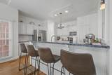 301 Saddlebridge Ln - Photo 24