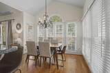 301 Saddlebridge Ln - Photo 25