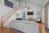 301 Saddlebridge Ln - Photo 27