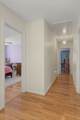 301 Saddlebridge Ln - Photo 30