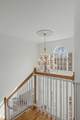 301 Saddlebridge Ln - Photo 31