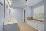 301 Saddlebridge Ln - Photo 35