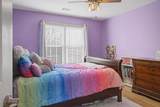 301 Saddlebridge Ln - Photo 37