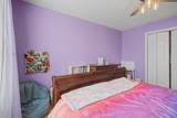 301 Saddlebridge Ln - Photo 38